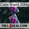 Cialis Brand 20Mg 01